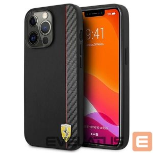 Other goods Ferrari  3mk SilverProtection+ protective film for Motorola Razr Fold 