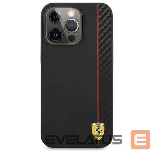 Other goods Ferrari 3mk SilverProtection+ protective film for Motorola Razr Fold
