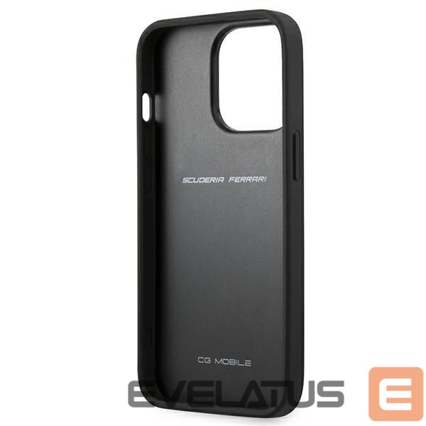 Other goods Ferrari 3mk SilverProtection+ protective film for Motorola Razr Fold