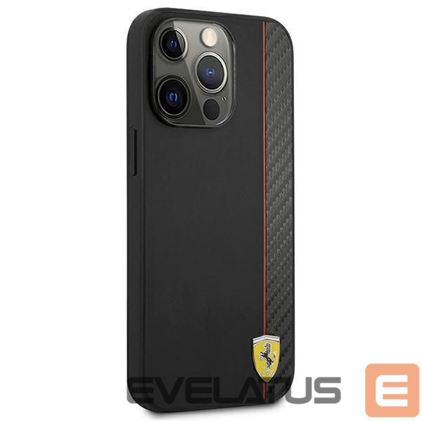 Other goods Ferrari 3mk SilverProtection+ protective film for Motorola Razr Fold