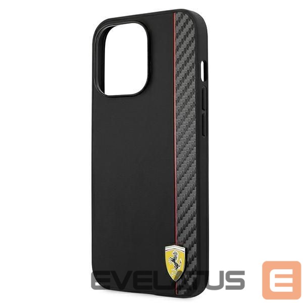 Other goods Ferrari 3mk SilverProtection+ protective film for Motorola Razr Fold