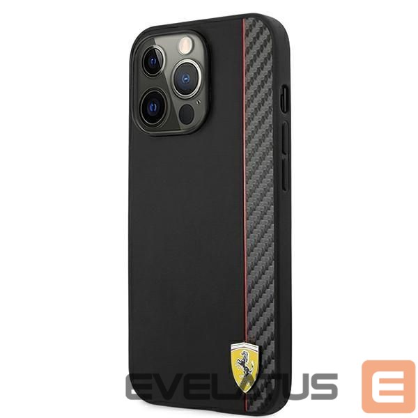 Other goods Ferrari 3mk SilverProtection+ protective film for Motorola Razr Fold