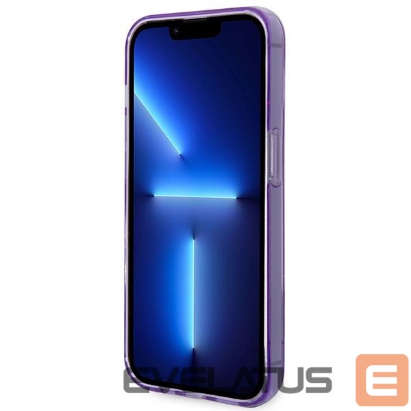 Other goods Guess 3mk SilverProtection+ protective film for Motorola Razr Fold