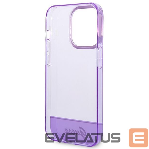 Other goods Guess 3mk SilverProtection+ protective film for Motorola Razr Fold