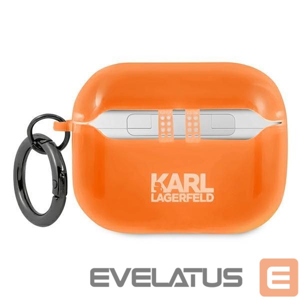 Other goods Karl Lagerfeld 3mk SilverProtection+ protective film for Motorola Razr Fold