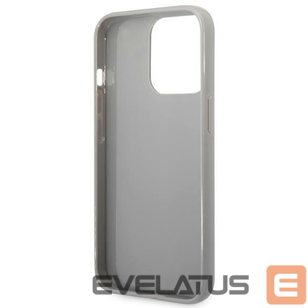 Other goods Karl Lagerfeld 3mk SilverProtection+ protective film for Motorola Razr Fold