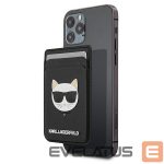 Other goods Karl Lagerfeld  3mk SilverProtection+ protective film for Motorola Razr Fold 