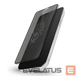Other goods Karl Lagerfeld  3mk SilverProtection+ protective film for Motorola Razr Fold 