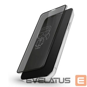 Other goods Karl Lagerfeld  3mk SilverProtection+ protective film for Motorola Razr Fold 