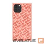 Other goods Adidas  3mk Watch Protection FlexibleGlass Hybrid Glass on Polar Street X 