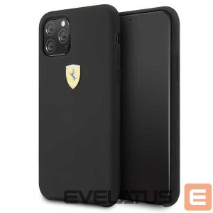 Other goods Ferrari  3mk Watch Protection FlexibleGlass Hybrid Glass on Polar Street X 
