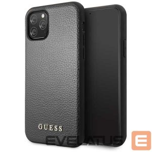 Other goods Guess  3mk Watch Protection FlexibleGlass Hybrid Glass on Polar Street X 