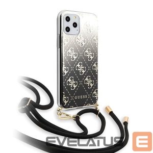 Other goods Guess  3mk Watch Protection FlexibleGlass Hybrid Glass on Polar Street X 