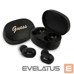 Other goods Guess  3mk Watch Protection FlexibleGlass Hybrid Glass on Polar Street X 