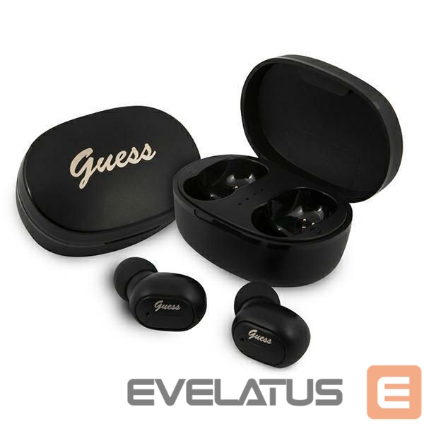 Other goods Guess 3mk Watch Protection FlexibleGlass Hybrid Glass on Polar Street X