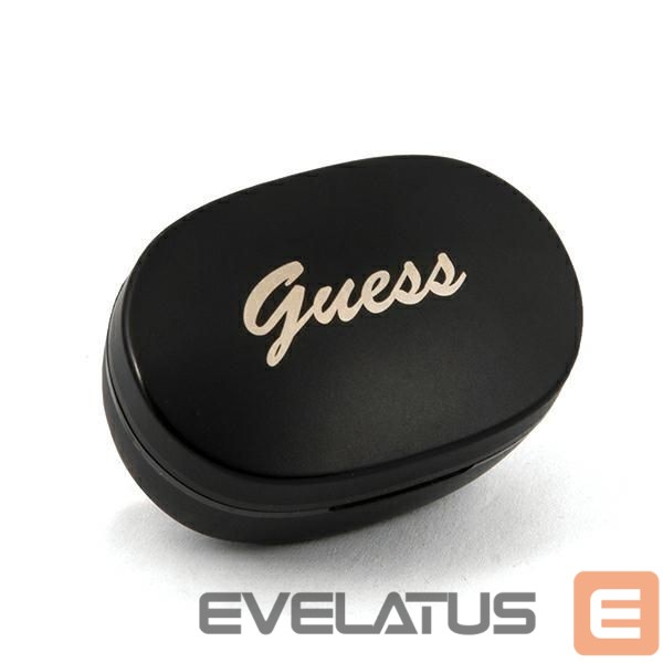 Other goods Guess 3mk Watch Protection FlexibleGlass Hybrid Glass on Polar Street X