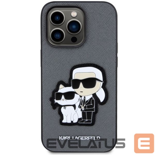 Other goods Karl Lagerfeld 3mk Watch Protection FlexibleGlass Hybrid Glass on Polar Street X