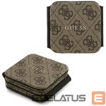 Other goods Guess  3mk Watch Protection FlexibleGlass Hybrid Glass on Polar Street X 
