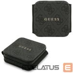 Other goods Guess  3mk Watch Protection FlexibleGlass Hybrid Glass on Polar Street X 