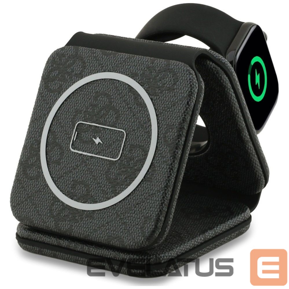 Other goods Guess 3mk Watch Protection FlexibleGlass Hybrid Glass on Polar Street X