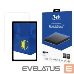 Protective glass 3MK  Samsung Galaxy Tab A7 2020 - 3mk FlexibleGlass  11'' 
