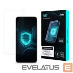Protective film 3MK  3mk 1UP gaming foil for Google Pixel 8 Pro 