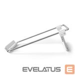 Other Computer Accessory Ugreen  Ugreen adjustable stand laptop stand silver (LP230) 