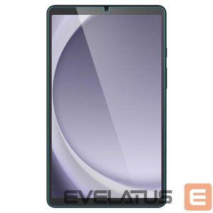 Protective glass Spigen  Spigen ALM Glas.tR Slim tempered glass for Samsung Galaxy Tab A9 8.7'' 