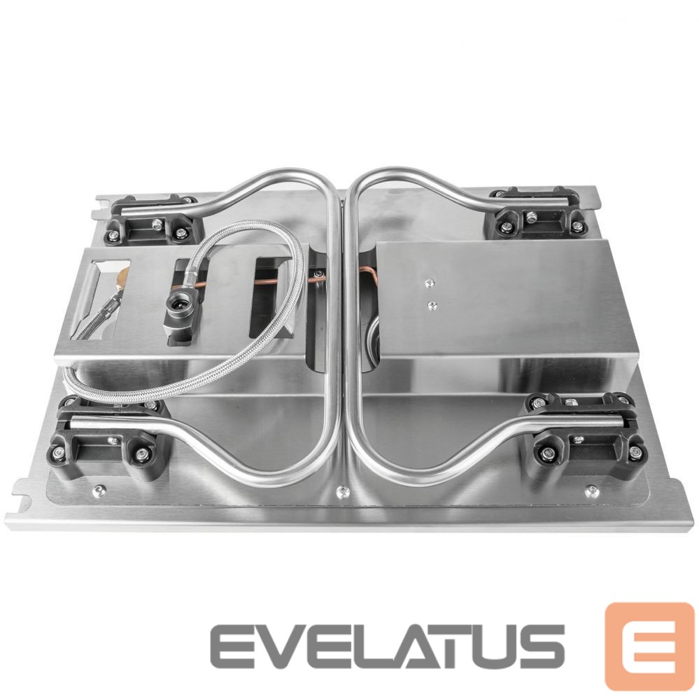 Other Phone Accessory Meva SINGLE DELUXE 5kW gas camping stove