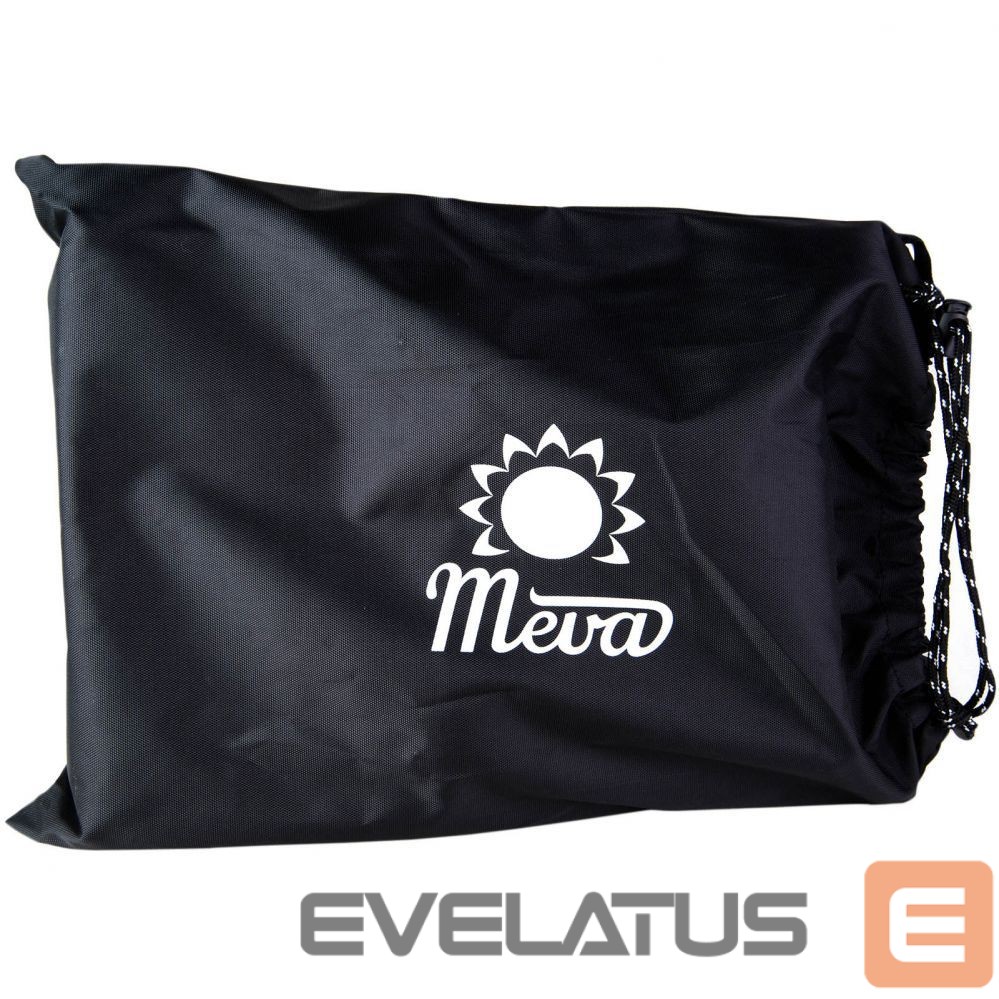 Other Phone Accessory Meva SINGLE DELUXE 5kW gas camping stove