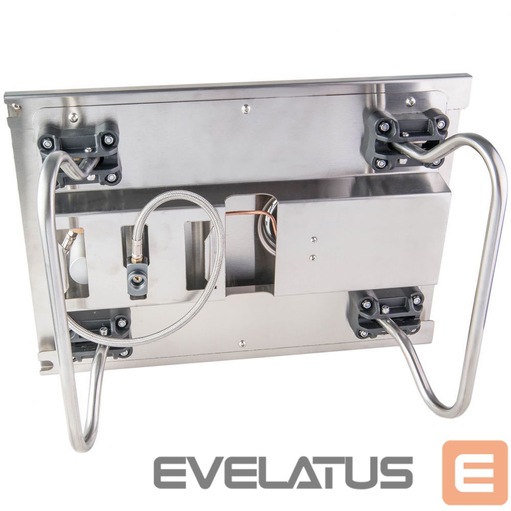 Other Phone Accessory Meva SINGLE DELUXE 5kW gas camping stove