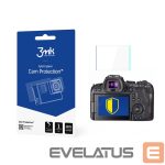 Other Phone Accessory 3MK  3mk Cam Protection protective glass for Canon EOS R6 