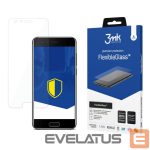 Other Phone Accessory 3MK  3mk FlexibleGlass  hybrid glass on Honor 9 