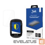 Other Phone Accessory 3MK  3mk FlexibleGlass  hybrid glass on Garmin Edge 130 