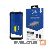 Other Phone Accessory 3MK  3mk FlexibleGlass  hybrid glass for Doogee S98 