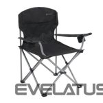 The others Outwell  | Chair | Catamarca XL | 150 kg 