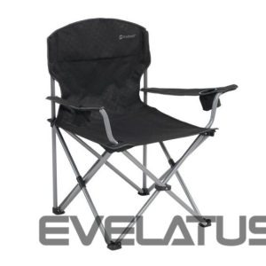 The others Outwell  | Chair | Catamarca XL | 150 kg 