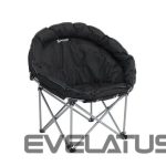 The others Outwell  | Chair | Casilda | 120 kg 