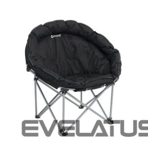 The others Outwell  | Chair | Casilda | 120 kg 