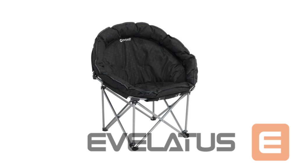 The others Outwell | Chair | Casilda | 120 kg