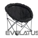 The others Outwell  | Chair | Casilda XL | 150 kg 
