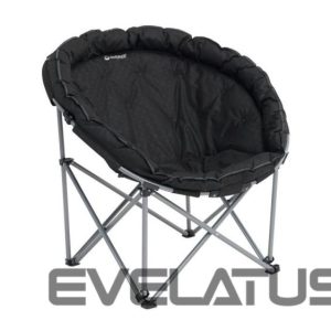 The others Outwell  | Chair | Casilda XL | 150 kg 