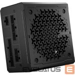 Power Supply Corsair  RMe Series RM850e Fully Modular Low-Noise ATX Power Supply (EU) | CP-9020296-EU | 850 W 