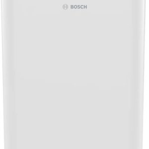 Air conditioner Bosch  Mobile Air Conditioner | Cool 2000 | Suitable for rooms up to 35 m³ | White 