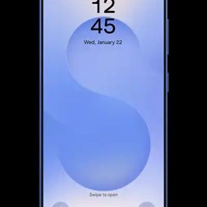 Smartphone Samsung  Galaxy S25 S931 (Navy) DS 6.2“ DLA 2X 1440x3120,4.47GHz&3.53GHz,128GB,12GB RAM,Android 15,WiFi,5G 
