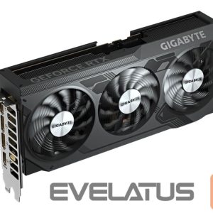 Graphic card / Video cards Gigabyte  GeForce RTX 5070 Ti WINDFORCE OC V2 16G | 