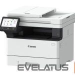 Printer Canon  I-SENSYS MF461dw II 3-in-1 Mono Laser Printer | 