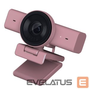Webcam Razer  | Webcam | Kiyo V2 X | 2560 x 1440 