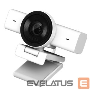 Webcam Razer  | Webcam | Kiyo V2 X | 2560 x 1440 