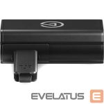 Server - Other Accessories ELGATO  Network Dock For Stream Deck 